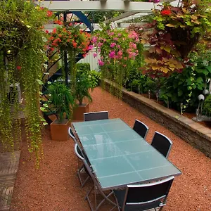 3* Bed & Breakfast Le Cartier