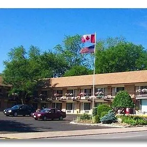 heritage-inn-suites.niagara-fallshotels.com/