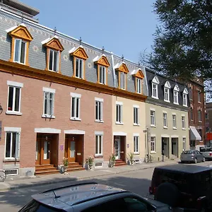 2* Bed & Breakfast Le Chasseur