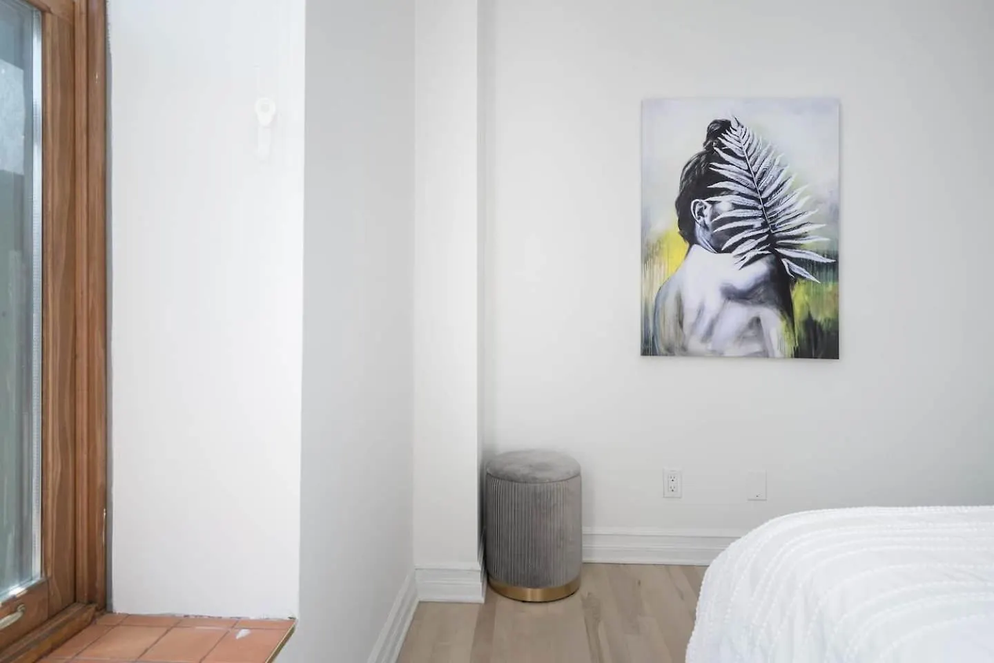 Le Nomade Mtl Aparthotel Montreal