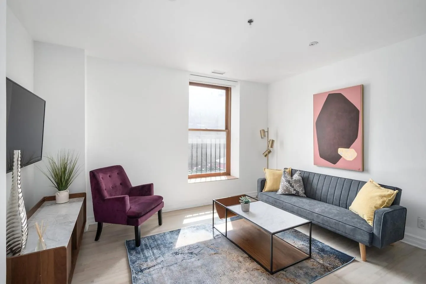 Le Nomade Mtl Aparthotel Montreal 0*,  Canada