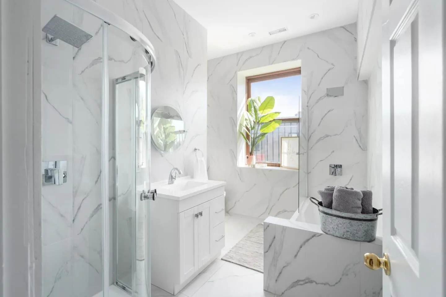 Le Nomade Mtl Aparthotel Montreal